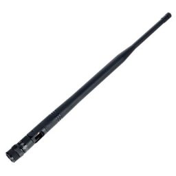 Sirus Quad R Antenna 823