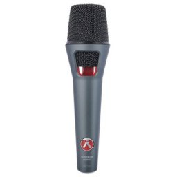 Austrian Audio OC707