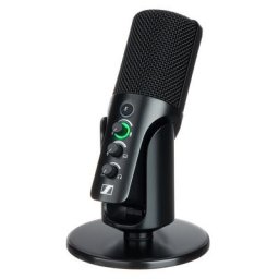 Sennheiser Profile USB-C Mikrofon