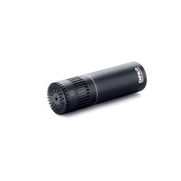 DPA 4015C