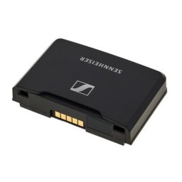 Sennheiser BA 61