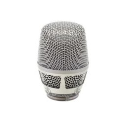 Sennheiser KK 105 S