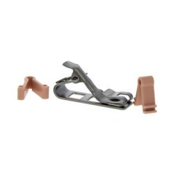 Sennheiser MZQ02 Beige