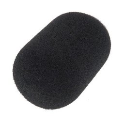 Shure A7WS