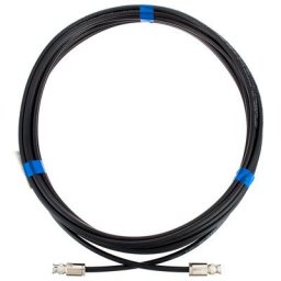 Shure AC010K Aircell7