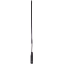 Sennheiser MZH 3040 Schwanenhals