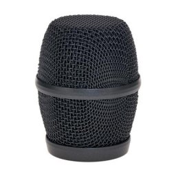 Shure RPM 262 Schwarz