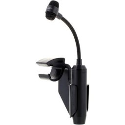 Shure PGA98D