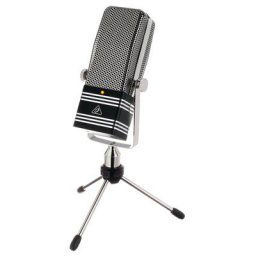 Behringer BV44