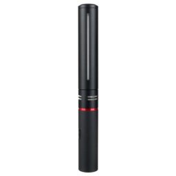 Rycote HC-15 Short Shotgun Microphone