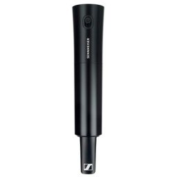 Sennheiser ew-D SKM-S U1/5