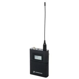 Sennheiser EW-DX SK 3-pin Q1-9