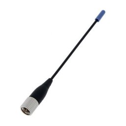 Shure UA730
