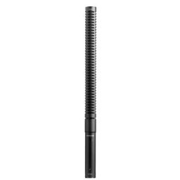 Shure VP 89M