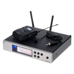 Sennheiser ew 100 G4-ME4 GB-Band