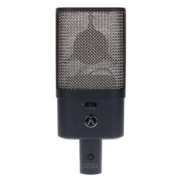 Austrian Audio OC16 Studio Set