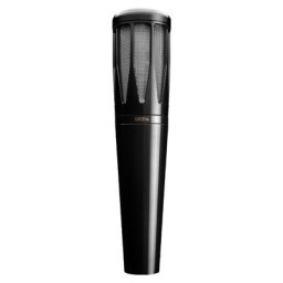 Earthworks Audio SR314 Black