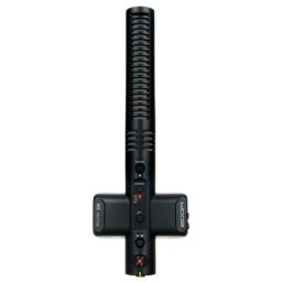 Zoom M3 MicTrak
