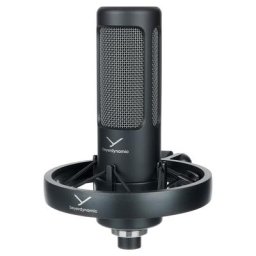 beyerdynamic M 90 PRO X