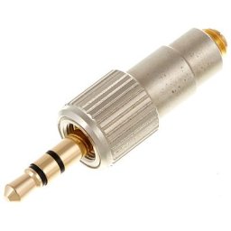 DPA DAD 6019 Adapter for Sony