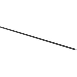 K&M 20005-300.55