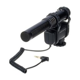 Audio-Technica AT8024
