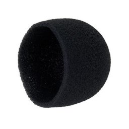 Shure 678A Schaumstoffeinlage