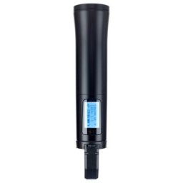Sennheiser SKM 300 G4-S-AW+ Band