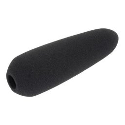 Sennheiser MZW66 Windschutz