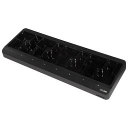 Shure SBC840-E