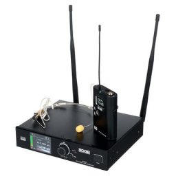 DAP-Audio EDGE EBS-1