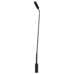 DPA 4098-DC-G-B01-045
