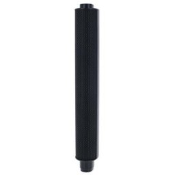 LD Systems Maui 5 Go 100 BC B