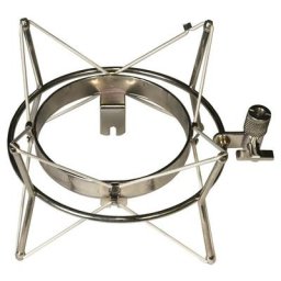 Golden Age Project R1 Shock Mount