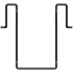 Sennheiser XSW IEM EK Beltclip
