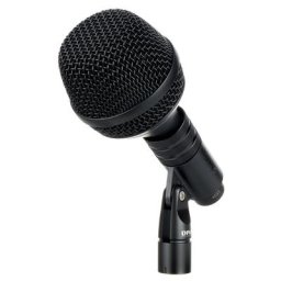 DPA 4055 Kick-Drum Microphone