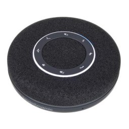beyerdynamic SPACE CC