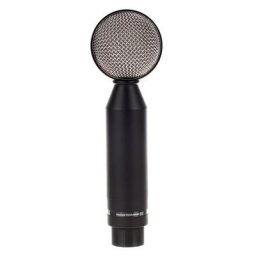 beyerdynamic M 130