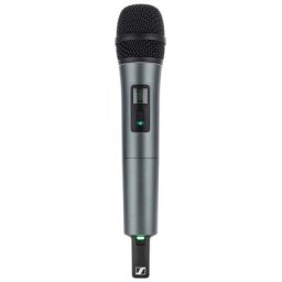 Sennheiser SKM 825-XSW-B-Band