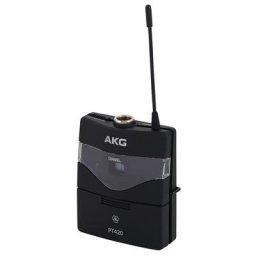 AKG PT420 Band M