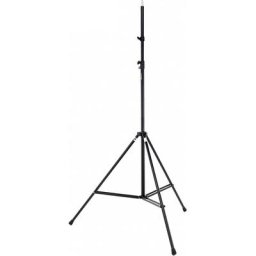 K&M 21411 Overhead Mikrofonstativ