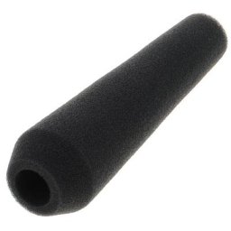 AKG W48