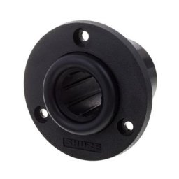 Shure A400 SMXLR