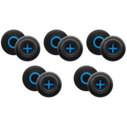 Sennheiser IE Pro-L MF