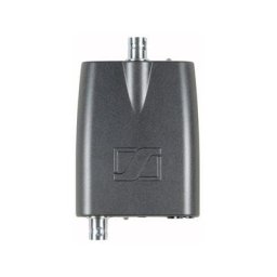 Sennheiser AB 3700