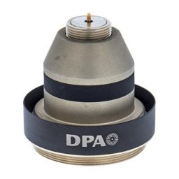 DPA FAASE2-ewB