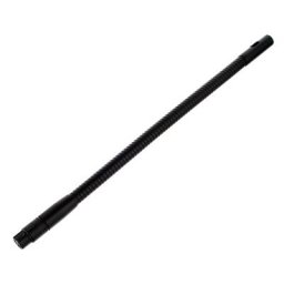 K&M 23030 Black