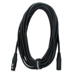 pro snake TPM 10 Mikrofonkabel