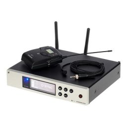Sennheiser ew 100 G4-ME2 C-Band