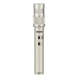 Shure KSM 141 SL
